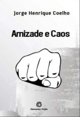 Amizade e Caos