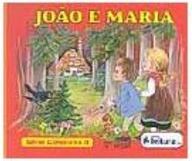 João e Maria