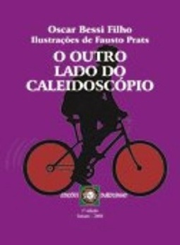  O outro lado do caleidoscópio 