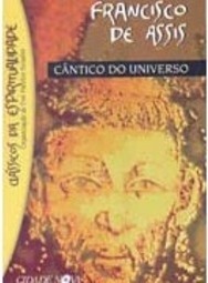 Cântico do Universo