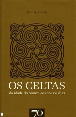 Os Celtas