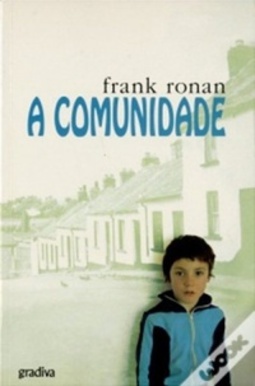 A Comunidade