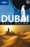 Dubai - Importado