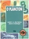 Plâncton