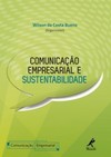 Comunicação empresarial e sustentabilidade