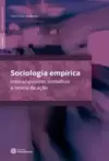 Sociologia empírica