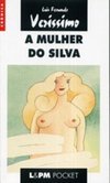 A Mulher do Silva