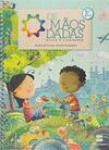 De mãos dadas - 5º Ano: Ética e cidadania