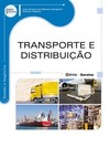 Transporte e distribuição