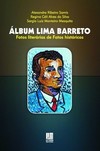 Álbum Lima Barreto