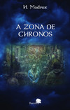 A zona de Chronos