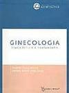 Ginecologia: Diagnóstico e Tratamento