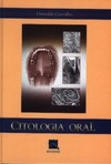 Citologia oral