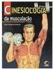 Cinesiologia da Musculação