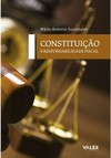 Constituição e Responsabilidade Fiscal