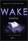 V.1 - Despertar Wake