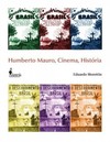 Humberto Mauro, cinema, história