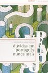 Dúvidas em Português Nunca Mais