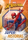 Homem-Aranha (Super-Histórias)