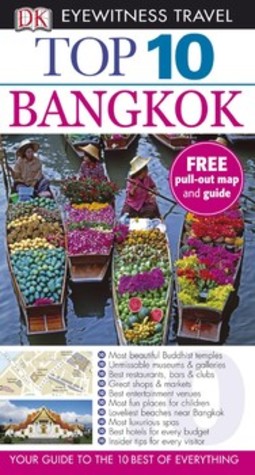 Top 10 Bangkok