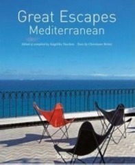 Great Escapes Mediterranean