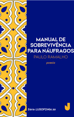 Manual de sobrevivência para náufragos