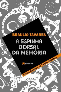 A espinha dorsal da memória