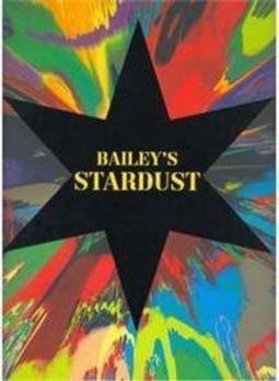 Bailey's Stardust
