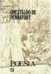 Poesia
