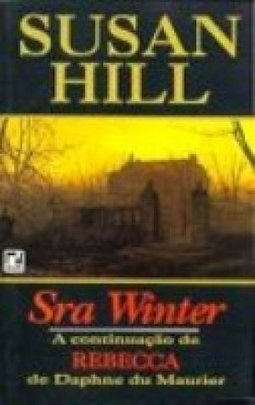 Sra. Winter