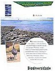 Biodiversidade