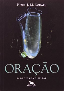 Oração: o que é, como se Faz
