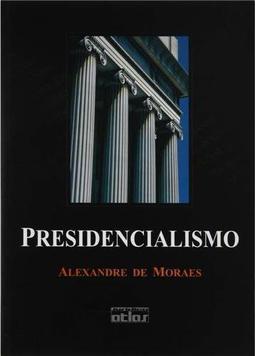 Presidencialismo