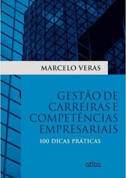 Gestão De Carreiras E Competências Empresariais