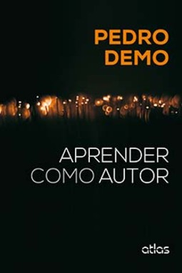 Aprender como autor