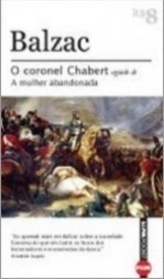O Coronel Chabert e A Mulher Abandonada