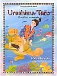 Urashima Taro: a História de um Pescador