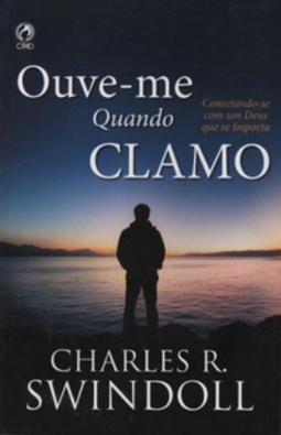 Ouça-me Quando Clamo
