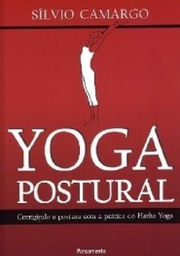 Yoga Postural