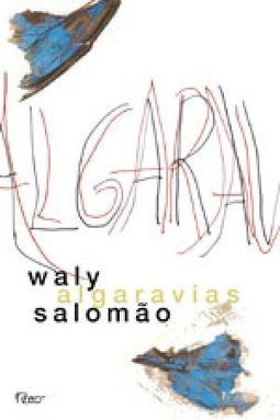 Algarivias: Câmara de Ecos