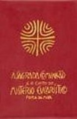 A Sagrada Comunhão e o Culto do Mistério Eucarístico fora da Missa