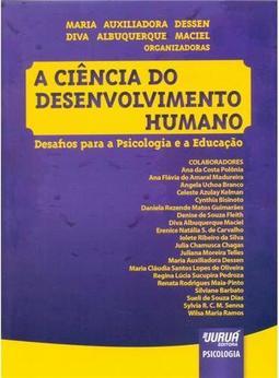 A Ciência do Desenvolvimento Humano