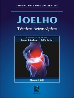 Joelho: técnicas artroscópicas