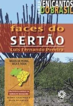 Faces do Sertão