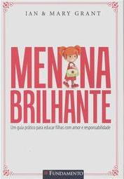 Menina Brilhante