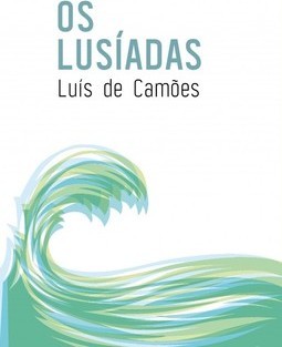 Os lusíadas