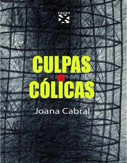 Culpas e Cólicas