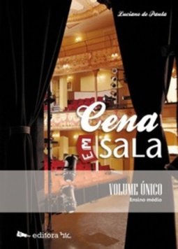 Cena em Sala