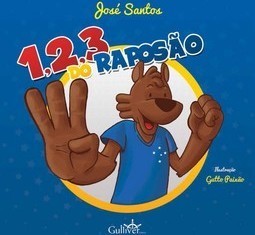 1,2,3 do Raposão