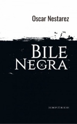 Bile Negra